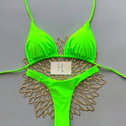 //img.ltwebstatic.com/v4/j/spmp/2026/06/12/fa/17812371897e87ddcd3cdddb0da79f16e98843143e_thumbnail_900x.webp