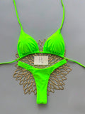//img.ltwebstatic.com/v4/j/spmp/2026/06/12/fa/17812371897e87ddcd3cdddb0da79f16e98843143e_thumbnail_900x.webp