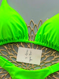 //img.ltwebstatic.com/v4/j/spmp/2026/06/12/29/1781237195a95e3fd7cd2bf92a63c471e1621d0a51_thumbnail_900x.webp