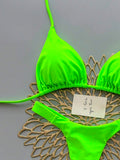 //img.ltwebstatic.com/v4/j/spmp/2026/06/12/7e/178123720020c80ee4cd017294db8c153a71f6e64d_thumbnail_900x.webp