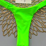 //img.ltwebstatic.com/v4/j/spmp/2026/06/12/ea/178123720763bea25a0b5170dd17f0f576c95ca96b_thumbnail_900x.webp