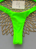 //img.ltwebstatic.com/v4/j/spmp/2026/06/12/ea/178123720763bea25a0b5170dd17f0f576c95ca96b_thumbnail_900x.webp
