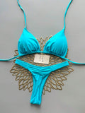 //img.ltwebstatic.com/v4/j/spmp/2026/06/12/95/178123723628f0f18b9df4f272c432865fe8ad45b0_thumbnail_900x.webp