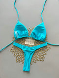 //img.ltwebstatic.com/v4/j/spmp/2026/06/12/ee/178123724253d51798867d68eb43e2645c5fe404f3_thumbnail_900x.webp