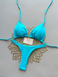 //img.ltwebstatic.com/v4/j/spmp/2026/06/12/0e/1781237247f90a05913e0efa908d3cbb7eb1a06d69_thumbnail_900x.webp