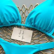 //img.ltwebstatic.com/v4/j/spmp/2026/06/12/e9/17812372511c9233fc641519f7ad2f92428efcc55b_thumbnail_900x.webp