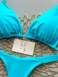 //img.ltwebstatic.com/v4/j/spmp/2026/06/12/e9/17812372511c9233fc641519f7ad2f92428efcc55b_thumbnail_900x.webp