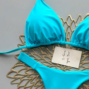 //img.ltwebstatic.com/v4/j/spmp/2026/06/12/a0/17812372564a72a70e4a839122dcc990819e97e4ac_thumbnail_900x.webp