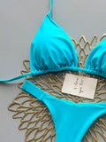 //img.ltwebstatic.com/v4/j/spmp/2026/06/12/a0/17812372564a72a70e4a839122dcc990819e97e4ac_thumbnail_900x.webp
