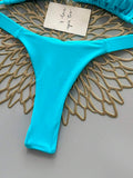 //img.ltwebstatic.com/v4/j/spmp/2026/06/12/b4/1781237261ef852118f55aafcd032ad1d596dc2250_thumbnail_900x.webp