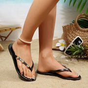 //img.ltwebstatic.com/v4/j/spmp/2026/06/12/b1/1781239728f73f1cdbccbe9160814b90983c7a475f_square_thumbnail_900x.webp