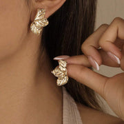 //img.ltwebstatic.com/v4/j/spmp/2026/06/12/50/1781240924412259a7166b288b92a85e22f08d74ba_thumbnail_900x.webp
