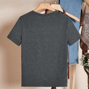 //img.ltwebstatic.com/v4/j/pi/2026/06/12/62/17812412382b2d138c6f980eebd1c12f4d5afb7e53_thumbnail_900x.webp