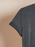 //img.ltwebstatic.com/v4/j/pi/2026/06/12/d0/1781241243deec5508f32e140e8ef461a8c7c39f71_thumbnail_900x.webp
