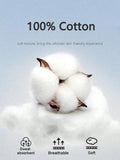 //img.ltwebstatic.com/v4/j/pi/2026/06/12/f1/178124150573c0ab0d3a426e960d7ad8c63c04375d_thumbnail_900x.webp