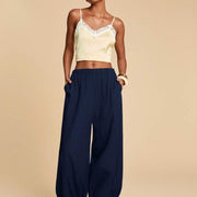 //img.ltwebstatic.com/v4/j/pi/2026/06/12/30/17812419640820b7a8a77c96e08c7781aee6991269_thumbnail_900x.webp