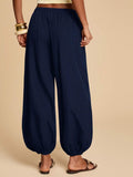 //img.ltwebstatic.com/v4/j/pi/2026/06/12/4c/17812419663892bb5b00660e4762e1f818b96ed2e4_thumbnail_900x.webp