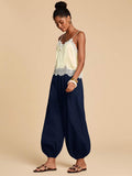 //img.ltwebstatic.com/v4/j/pi/2026/06/12/49/178124196968cd2c3f3952e32cf5eb795def851fe4_thumbnail_900x.webp