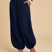 //img.ltwebstatic.com/v4/j/pi/2026/06/12/40/17812419714f3722b5e6114b1378fd11bced1a93b4_thumbnail_900x.webp