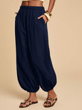 //img.ltwebstatic.com/v4/j/pi/2026/06/12/40/17812419714f3722b5e6114b1378fd11bced1a93b4_thumbnail_900x.webp