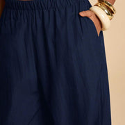 //img.ltwebstatic.com/v4/j/pi/2026/06/12/ec/1781241976a06c4c6254803c59ef59fdb1cef37844_thumbnail_900x.webp