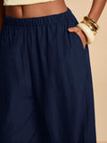 //img.ltwebstatic.com/v4/j/pi/2026/06/12/ec/1781241976a06c4c6254803c59ef59fdb1cef37844_thumbnail_900x.webp