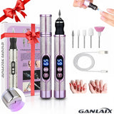 //img.ltwebstatic.com/v4/p/spmp/2026/06/12/c8/1781245584b7b885b82108c98bedd2867198569f02_square_thumbnail_900x.webp