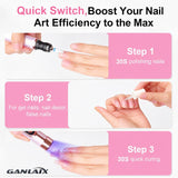 //img.ltwebstatic.com/v4/p/spmp/2026/06/12/23/17812456216cb3f3d55a71fb056a2c054e51471465_square_thumbnail_900x.webp