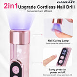 //img.ltwebstatic.com/v4/p/spmp/2026/06/12/c0/17812456423db902bed96671420f3a2d819a5c45cf_square_thumbnail_900x.webp