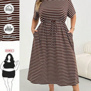 //img.ltwebstatic.com/v4/j/pi/2026/06/12/ee/178124580069d0ef0fac9cc6f6f2eea3605df19106_thumbnail_900x.webp