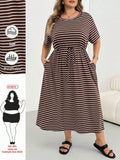 //img.ltwebstatic.com/v4/j/pi/2026/06/12/ee/178124580069d0ef0fac9cc6f6f2eea3605df19106_thumbnail_900x.webp