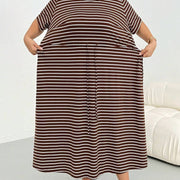 //img.ltwebstatic.com/v4/j/pi/2026/06/12/fd/1781245811eaf8011793d93d97de036f769938ed6d_thumbnail_900x.webp