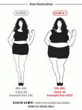 //img.ltwebstatic.com/v4/j/pi/2026/06/12/5b/17812458148ae9ad6a430f34923f4eae064fede54a_thumbnail_900x.webp