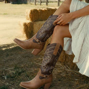 //img.ltwebstatic.com/v4/j/pi/2026/06/12/89/178124617251c198e17a8438dbca1cb448a54d07de_thumbnail_900x.webp