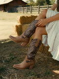 //img.ltwebstatic.com/v4/j/pi/2026/06/12/89/178124617251c198e17a8438dbca1cb448a54d07de_thumbnail_900x.webp