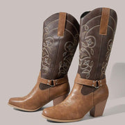 //img.ltwebstatic.com/v4/j/pi/2026/06/12/9a/1781246174b4346ecba5ab2408f9651725db4665dd_thumbnail_900x.webp