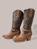 //img.ltwebstatic.com/v4/j/pi/2026/06/12/9a/1781246174b4346ecba5ab2408f9651725db4665dd_thumbnail_900x.webp