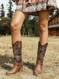//img.ltwebstatic.com/v4/j/pi/2026/06/12/c6/1781246175600605a4997f05d147ee43a0b474b73e_thumbnail_900x.webp