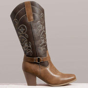 //img.ltwebstatic.com/v4/j/pi/2026/06/12/8f/1781246177b2be9961689f80e087c953e1716d2651_thumbnail_900x.webp