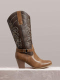 //img.ltwebstatic.com/v4/j/pi/2026/06/12/8f/1781246177b2be9961689f80e087c953e1716d2651_thumbnail_900x.webp