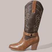//img.ltwebstatic.com/v4/j/pi/2026/06/12/5c/1781246179242af221a333fc33e0f3a86e375914b7_thumbnail_900x.webp