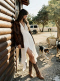 //img.ltwebstatic.com/v4/j/pi/2026/06/12/0c/1781246181ca3308e1d824b968e9274c8f140fd68f_thumbnail_900x.webp