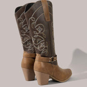 //img.ltwebstatic.com/v4/j/pi/2026/06/12/cb/17812461839035c70208da351ff5259de8260756c2_thumbnail_900x.webp
