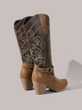 //img.ltwebstatic.com/v4/j/pi/2026/06/12/cb/17812461839035c70208da351ff5259de8260756c2_thumbnail_900x.webp