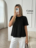 //img.ltwebstatic.com/v4/j/pi/2026/06/12/6e/178124658980fa4140d327af3a2766c48bf63c7fcb_thumbnail_900x.webp
