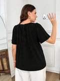 //img.ltwebstatic.com/v4/j/pi/2026/06/12/9e/1781246591de514d26d94ea1dcd491f532459cff51_thumbnail_900x.webp