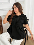 //img.ltwebstatic.com/v4/j/pi/2026/06/12/5e/1781246602de0a92612b429bcb5c0ba77d1ccd1da8_thumbnail_900x.webp