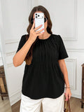 //img.ltwebstatic.com/v4/j/pi/2026/06/12/3b/1781246604bdcff7edcc0e575c3fea86bdd94620e8_thumbnail_900x.webp