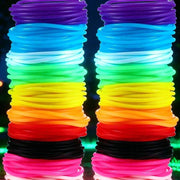 //img.ltwebstatic.com/v4/j/spmp/2026/06/12/c9/17812466108d4b395f3b0d43bce0c01f2b9d48cf7c_thumbnail_900x.webp