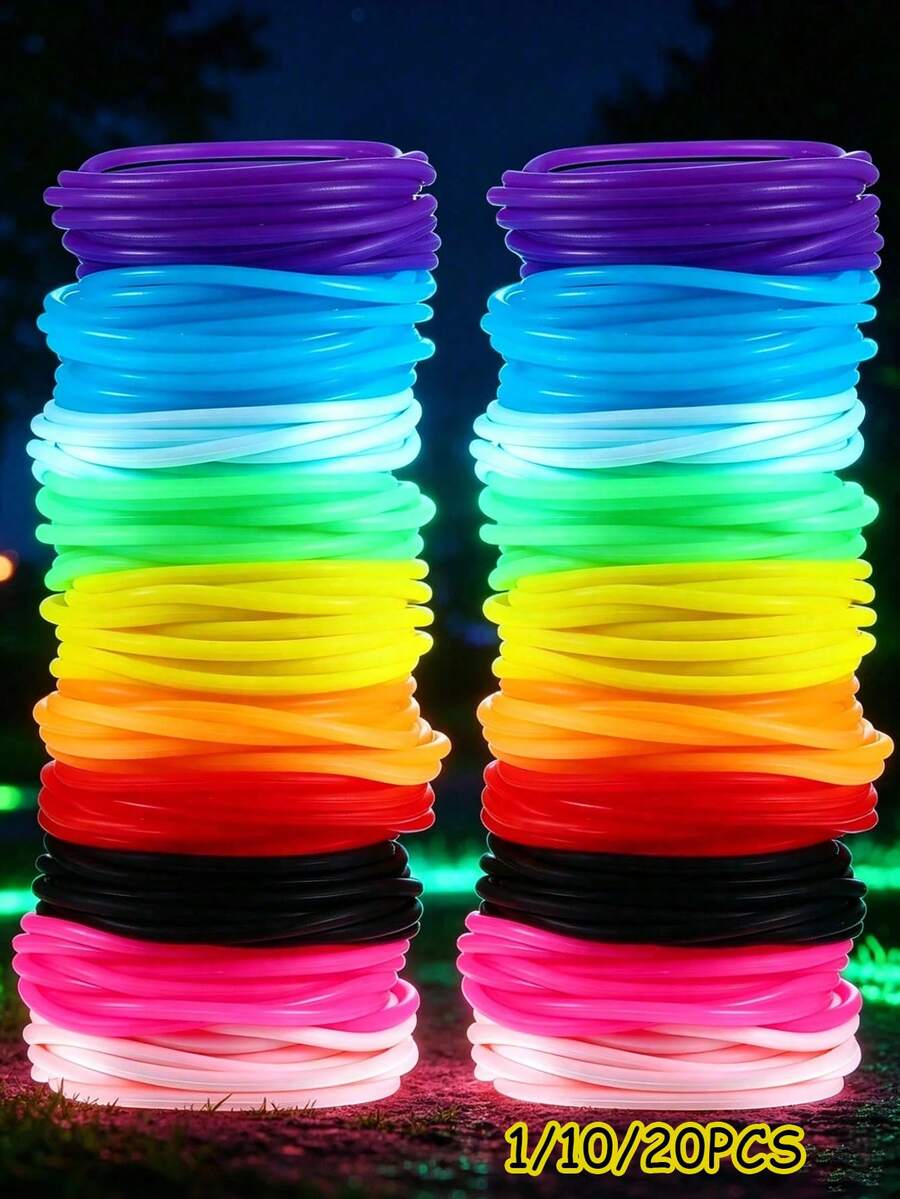 //img.ltwebstatic.com/v4/j/spmp/2026/06/12/c9/17812466108d4b395f3b0d43bce0c01f2b9d48cf7c_thumbnail_900x.webp